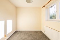 Images for Kennedy Drive, Rugby