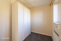 Images for Kennedy Drive, Rugby