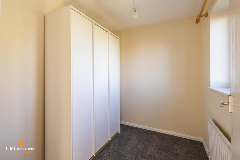 Images for Kennedy Drive, Rugby EAID: BID:lifeinvestments