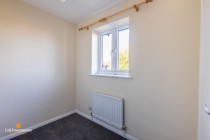 Images for Kennedy Drive, Rugby