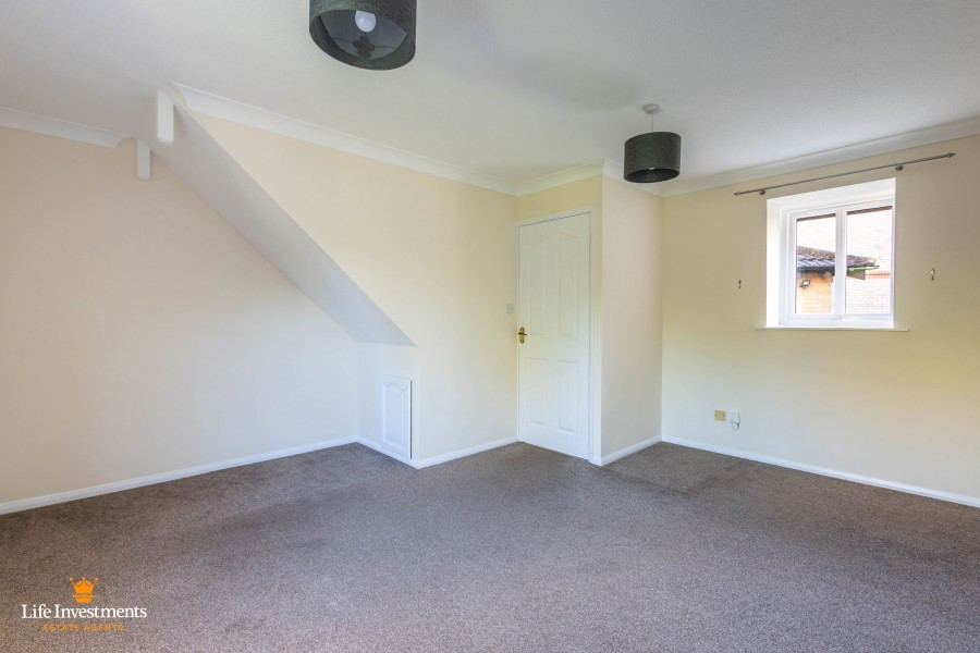 Images for Kennedy Drive, Rugby EAID: BID:lifeinvestments