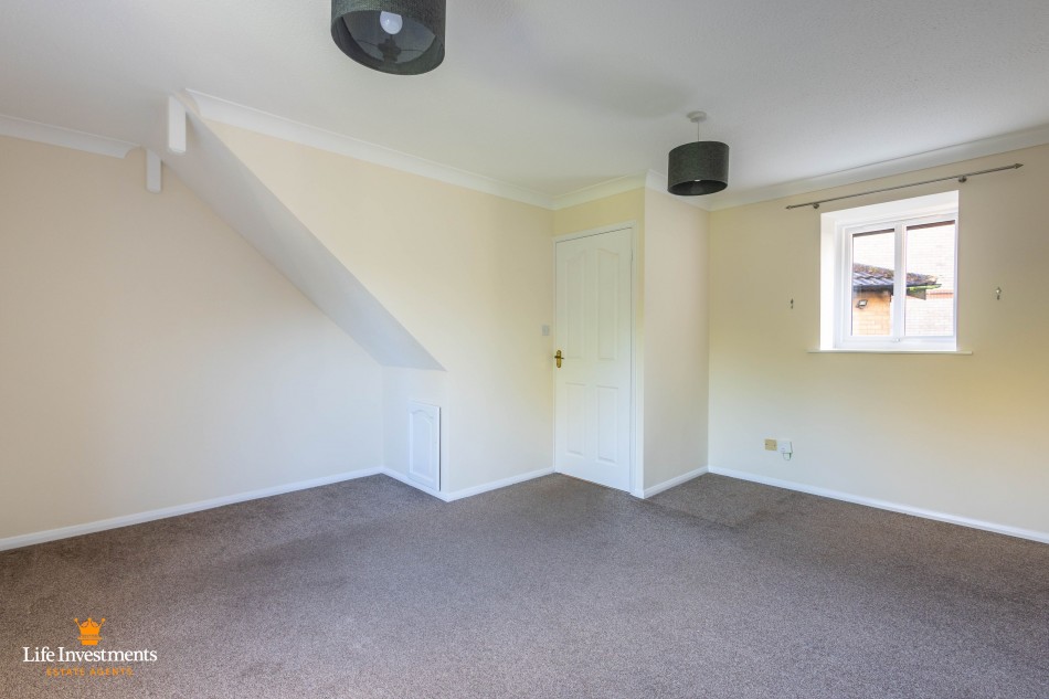 Images for Kennedy Drive, Rugby EAID: BID:lifeinvestments