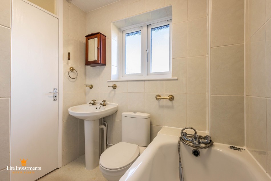 Images for Kennedy Drive, Rugby EAID: BID:lifeinvestments