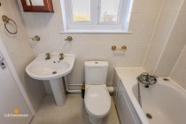 Images for Kennedy Drive, Rugby