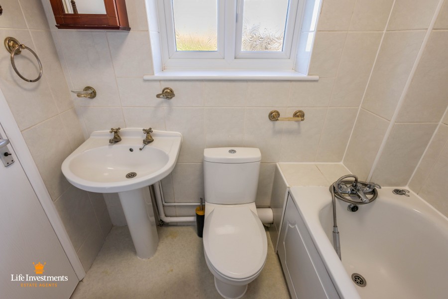 Images for Kennedy Drive, Rugby EAID: BID:lifeinvestments