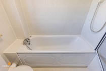 Images for Kennedy Drive, Rugby