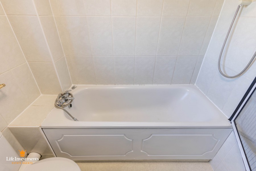 Images for Kennedy Drive, Rugby EAID: BID:lifeinvestments