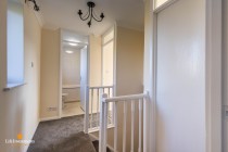 Images for Kennedy Drive, Rugby