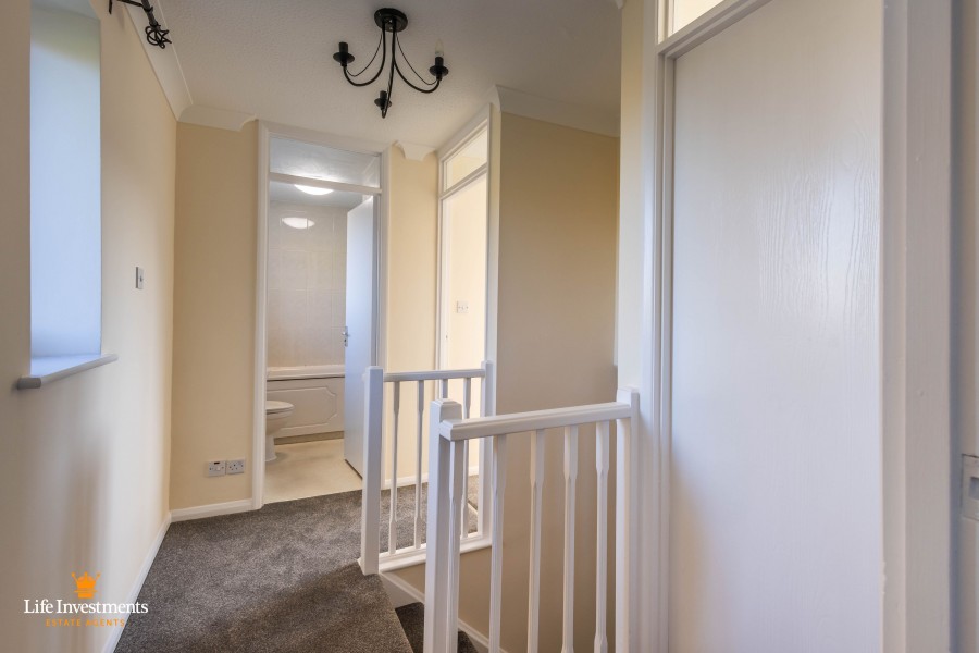 Images for Kennedy Drive, Rugby EAID: BID:lifeinvestments