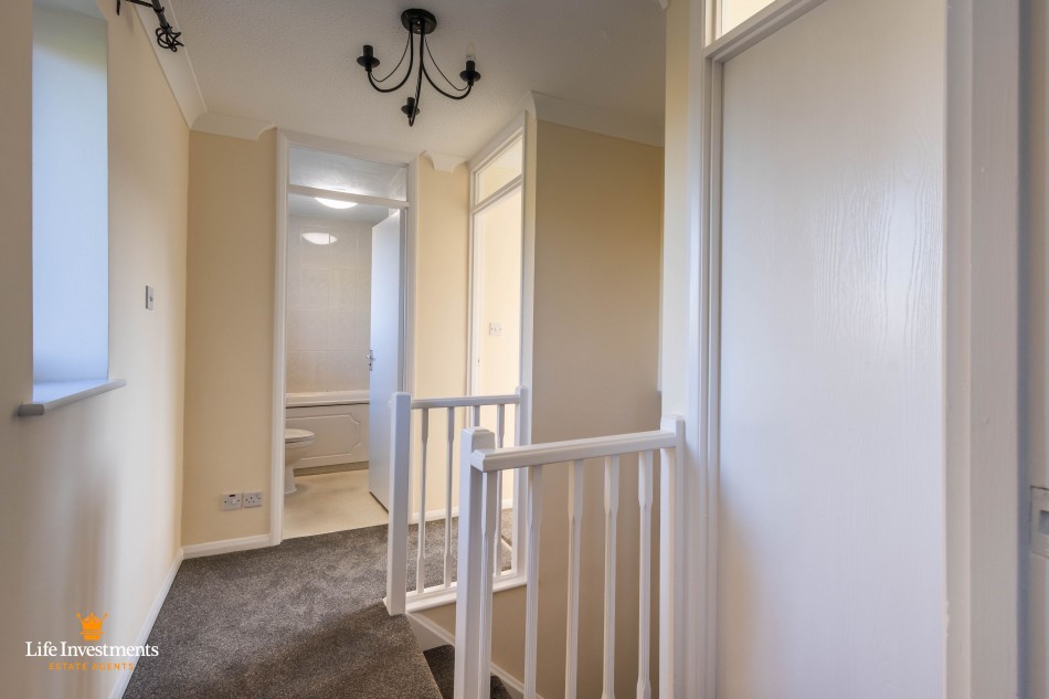 Images for Kennedy Drive, Rugby EAID: BID:lifeinvestments