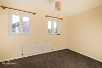 Images for Kennedy Drive, Rugby