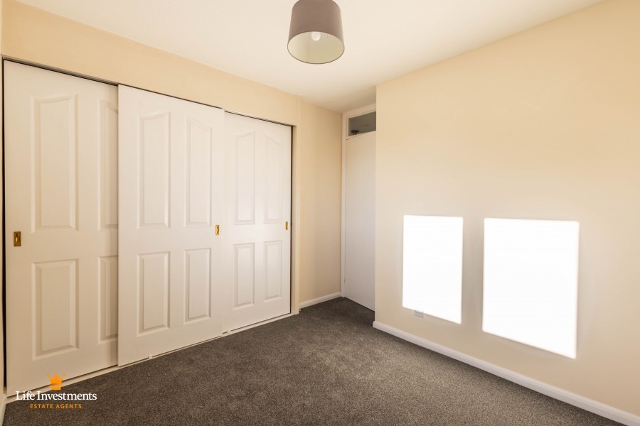 Images for Kennedy Drive, Rugby EAID: BID:lifeinvestments