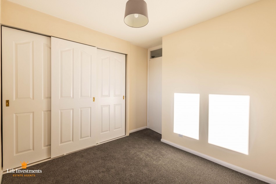 Images for Kennedy Drive, Rugby EAID: BID:lifeinvestments