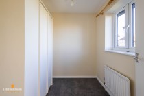 Images for Kennedy Drive, Rugby