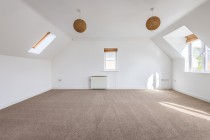 Images for Galanos, Long Itchington, Southam