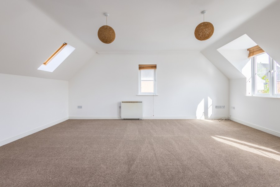 Images for Galanos, Long Itchington, Southam EAID: BID:lifeinvestments