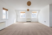 Images for Galanos, Long Itchington, Southam