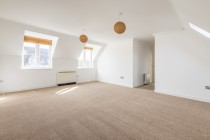 Images for Galanos, Long Itchington, Southam