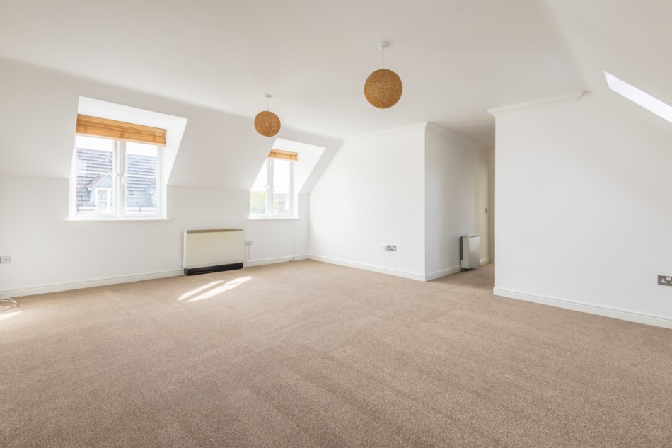 Images for Galanos, Long Itchington, Southam EAID: BID:lifeinvestments