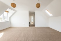 Images for Galanos, Long Itchington, Southam