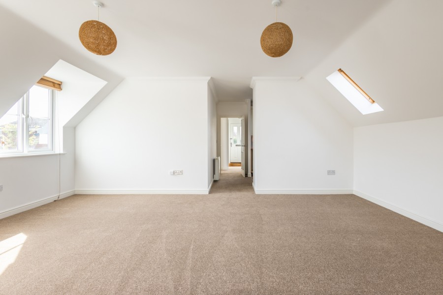 Images for Galanos, Long Itchington, Southam EAID: BID:lifeinvestments