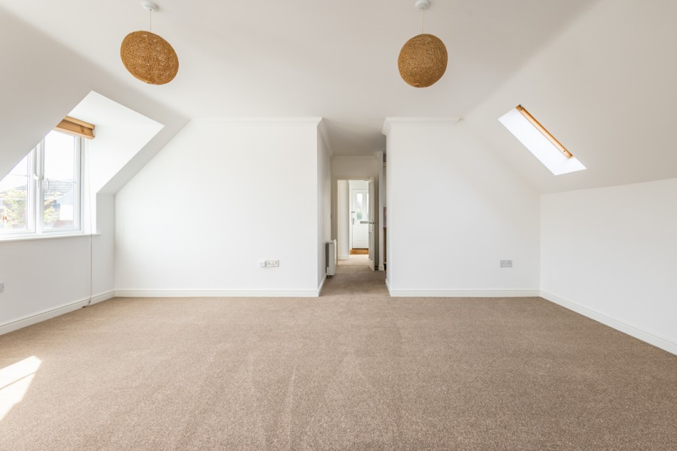 Images for Galanos, Long Itchington, Southam EAID: BID:lifeinvestments