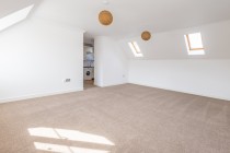 Images for Galanos, Long Itchington, Southam