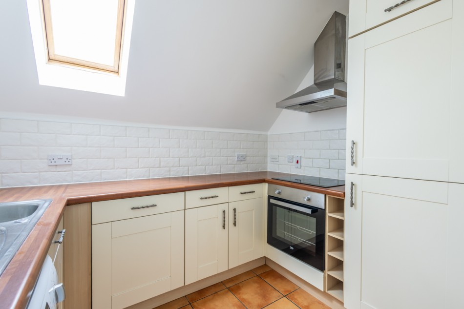 Images for Galanos, Long Itchington, Southam EAID: BID:lifeinvestments