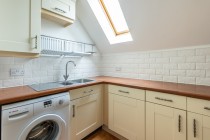 Images for Galanos, Long Itchington, Southam