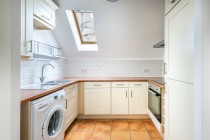 Images for Galanos, Long Itchington, Southam