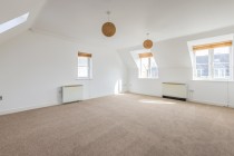 Images for Galanos, Long Itchington, Southam