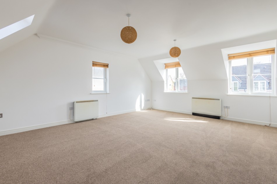 Images for Galanos, Long Itchington, Southam EAID: BID:lifeinvestments