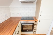 Images for Galanos, Long Itchington, Southam