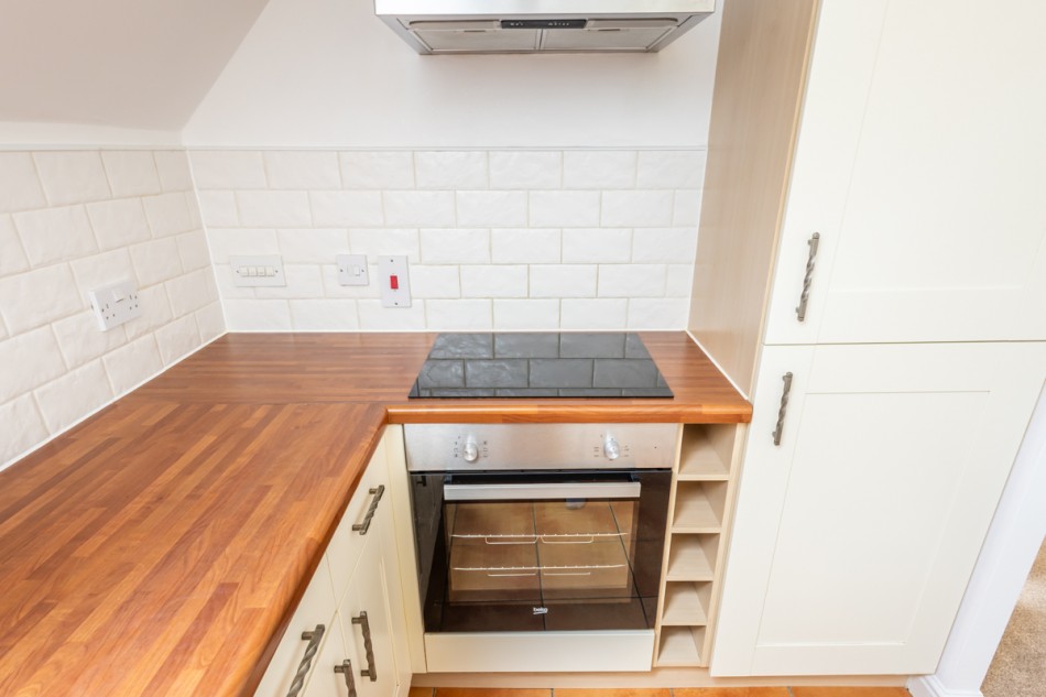 Images for Galanos, Long Itchington, Southam EAID: BID:lifeinvestments