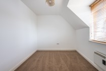 Images for Galanos, Long Itchington, Southam