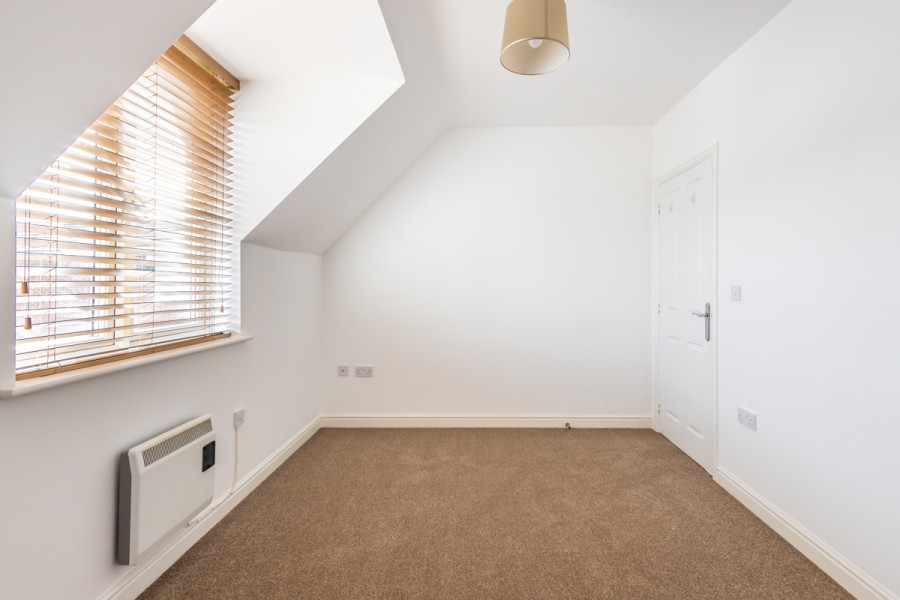 Images for Galanos, Long Itchington, Southam EAID: BID:lifeinvestments