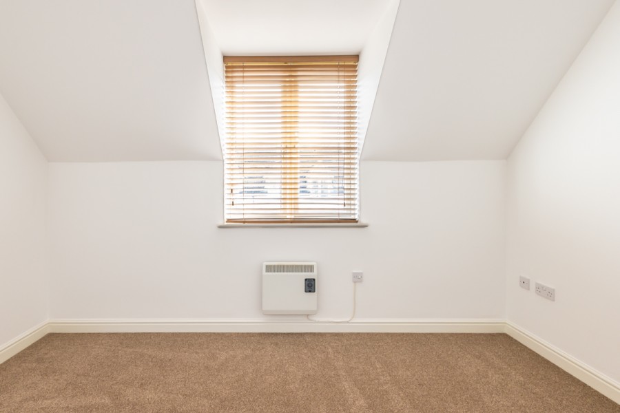 Images for Galanos, Long Itchington, Southam EAID: BID:lifeinvestments