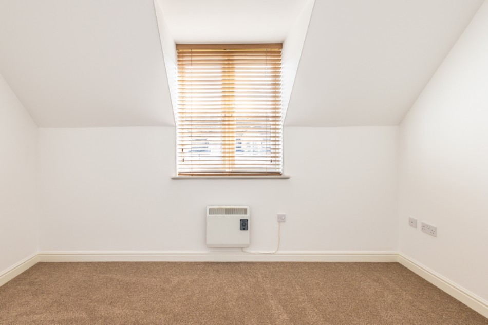 Images for Galanos, Long Itchington, Southam EAID: BID:lifeinvestments