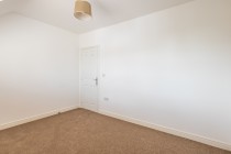 Images for Galanos, Long Itchington, Southam