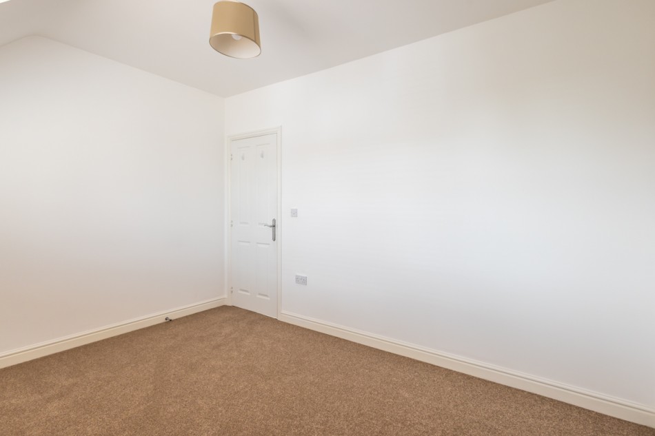 Images for Galanos, Long Itchington, Southam EAID: BID:lifeinvestments