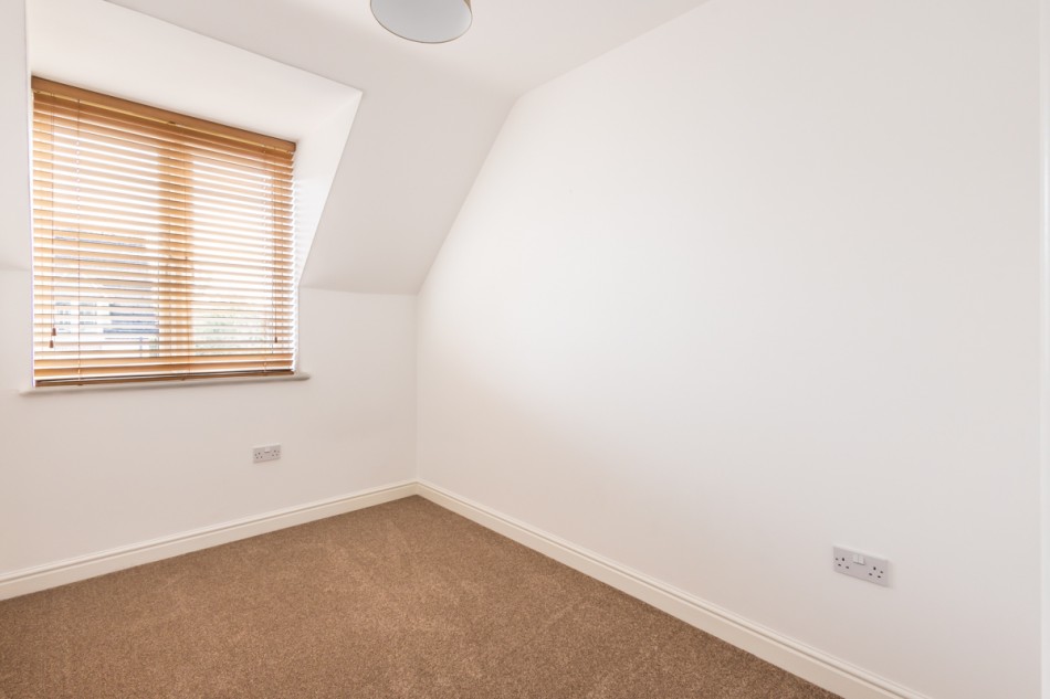 Images for Galanos, Long Itchington, Southam EAID: BID:lifeinvestments