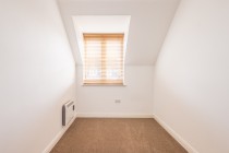 Images for Galanos, Long Itchington, Southam