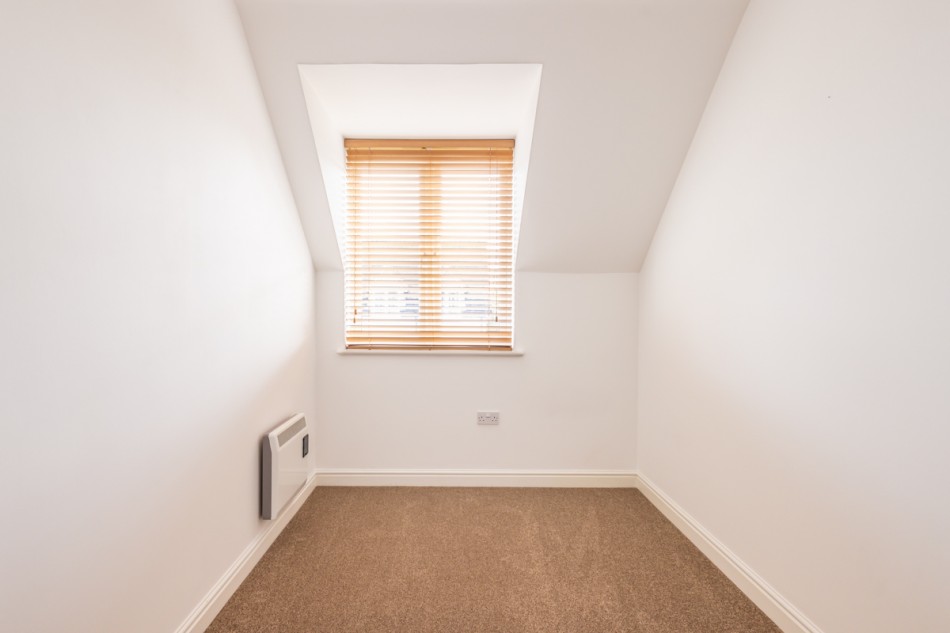 Images for Galanos, Long Itchington, Southam EAID: BID:lifeinvestments