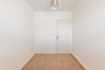 Images for Galanos, Long Itchington, Southam