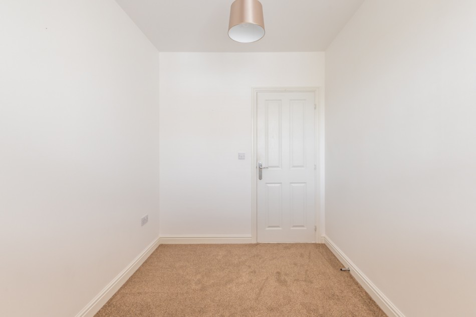 Images for Galanos, Long Itchington, Southam EAID: BID:lifeinvestments