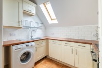 Images for Galanos, Long Itchington, Southam