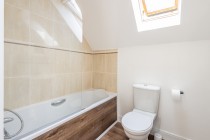 Images for Galanos, Long Itchington, Southam