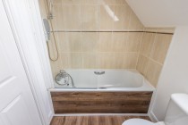 Images for Galanos, Long Itchington, Southam