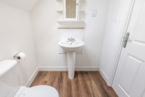 Images for Galanos, Long Itchington, Southam