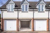 Images for Galanos, Long Itchington, Southam